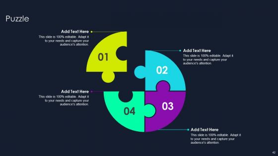 Lead Nurturing Tactics For Lead Generation Ppt PowerPoint Presentation Complete Deck With Slides