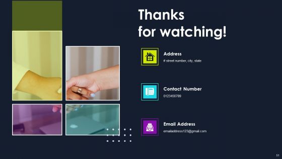 Lead Nurturing Tactics For Lead Generation Ppt PowerPoint Presentation Complete Deck With Slides