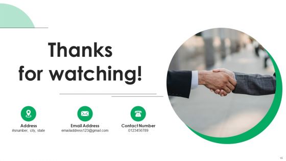 Lead Progress Status Ppt PowerPoint Presentation Complete Deck With Slides