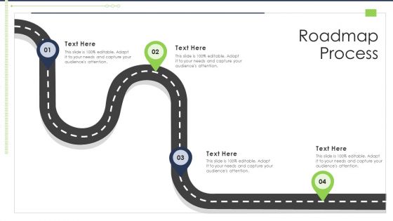 Lead Scoring AI Model Roadmap Process Ppt Portfolio Structure PDF Lead Scoring AI Model Roadmap Process Ppt Portfolio Structure PDF