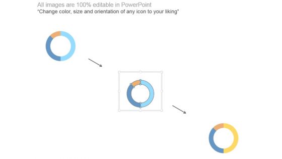 Lead Scoring And Grading Ppt Images
