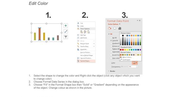 Lead Scoring Model Powerpoint Slide Ideas