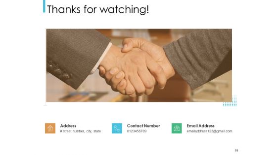 Lead Scoring Model Ppt PowerPoint Presentation Deck Cpb