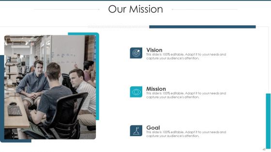 Lead Scoring Model With Marketing Automation Ppt PowerPoint Presentation Complete Deck With Slides