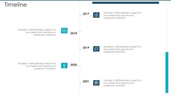 Lead Scoring Model With Marketing Automation Ppt PowerPoint Presentation Complete Deck With Slides