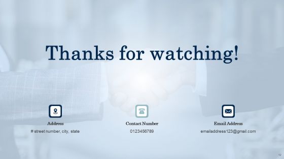 Lead Time In Supply Chain Management Ppt PowerPoint Presentation Complete Deck With Slides