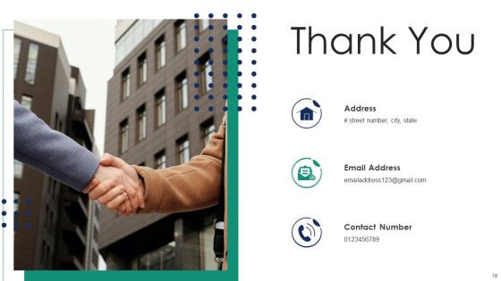 Leader Training And Development Program Ppt PowerPoint Presentation Complete Deck With Slides