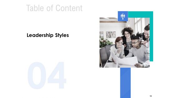 Leader Vs Administrators Ppt PowerPoint Presentation Complete Deck With Slides