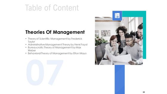 Leader Vs Administrators Ppt PowerPoint Presentation Complete Deck With Slides