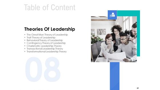 Leader Vs Administrators Ppt PowerPoint Presentation Complete Deck With Slides