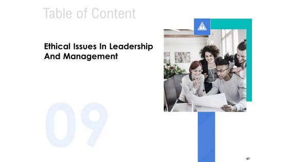 Leader Vs Administrators Ppt PowerPoint Presentation Complete Deck With Slides