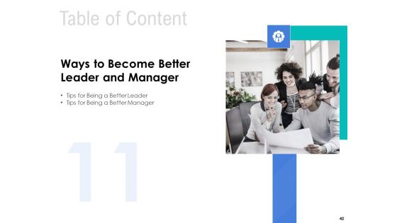 Leader Vs Administrators Ppt PowerPoint Presentation Complete Deck With Slides