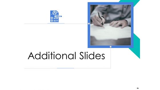 Leader Vs Administrators Ppt PowerPoint Presentation Complete Deck With Slides
