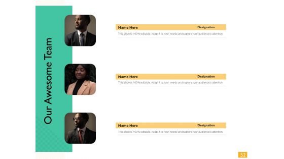 Leaders Vs Managers Ppt PowerPoint Presentation Complete Deck With Slides