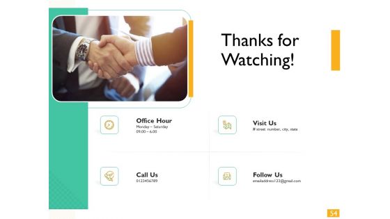 Leaders Vs Managers Ppt PowerPoint Presentation Complete Deck With Slides