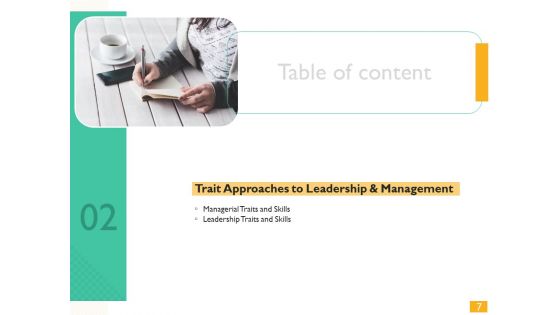 Leaders Vs Managers Ppt PowerPoint Presentation Complete Deck With Slides