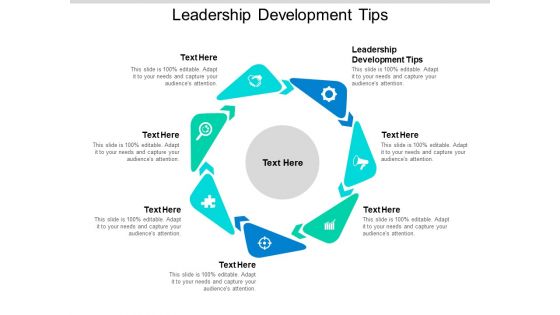 Leadership Development Tips Ppt PowerPoint Presentation Portfolio Show Cpb Leadership Development Tips Ppt PowerPoint Presentation Portfolio Show Cpb