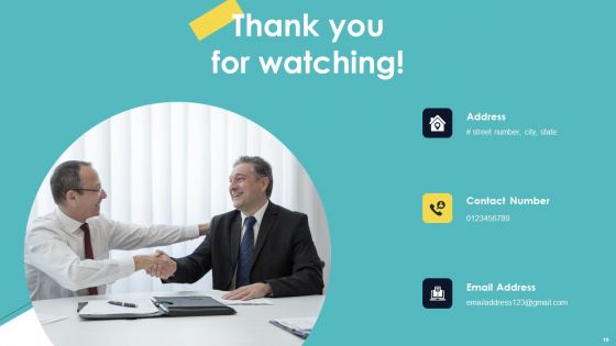Leadership Enhancement Strategy Ppt PowerPoint Presentation Complete Deck With Slides