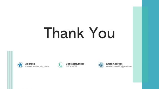 Leadership Improvement Program Global Metrics Ppt PowerPoint Presentation Complete Deck With Slides