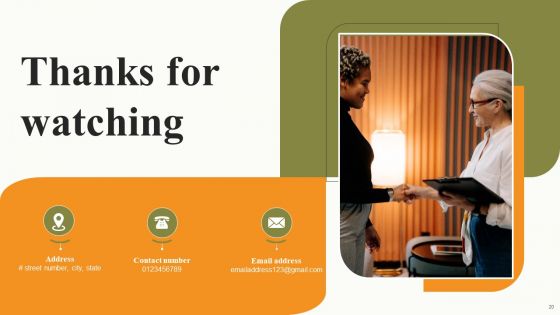 Leadership Methods Grid Ppt PowerPoint Presentation Complete Deck With Slides