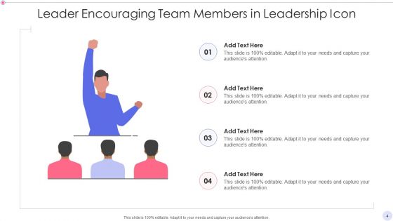 Leadership Strategic Planning Ppt PowerPoint Presentation Complete Deck With Slides