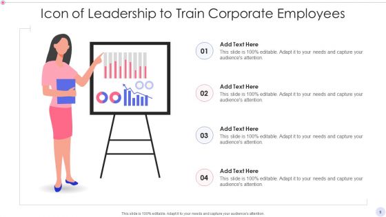 Leadership Strategic Planning Ppt PowerPoint Presentation Complete Deck With Slides