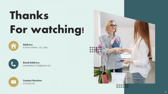 Leadership Strategy Ppt PowerPoint Presentation Complete Deck With Slides