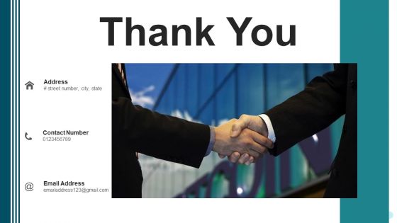Leadership Training Development Planning Ppt PowerPoint Presentation Complete Deck With Slides