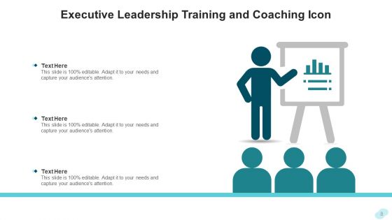 Leadership Training Development Planning Ppt PowerPoint Presentation Complete Deck With Slides