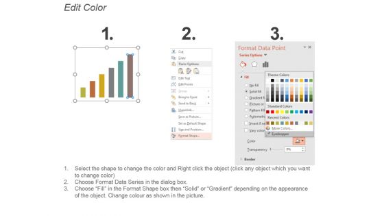 Leading Marketing Channels Powerpoint Themes