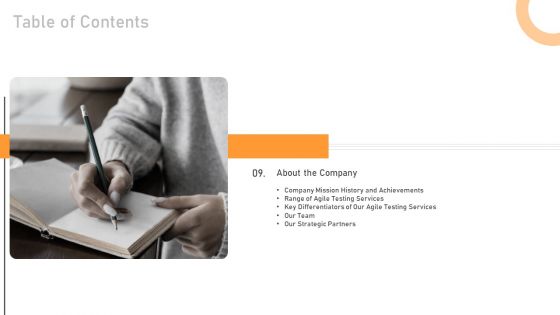 Lean Agile Development And Validation Proposal Ppt PowerPoint Presentation Complete Deck With Slides