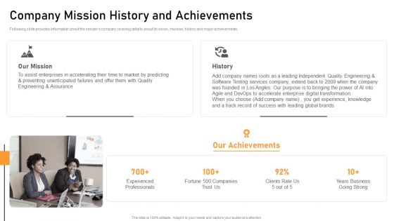 Lean Agile Development And Validation Proposal Ppt PowerPoint Presentation Complete Deck With Slides