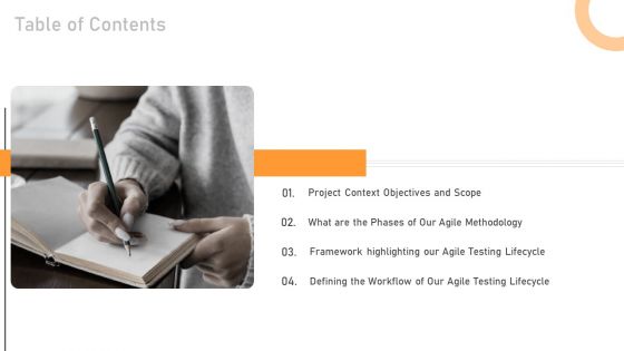 Lean Agile Development And Validation Proposal Ppt PowerPoint Presentation Complete Deck With Slides
