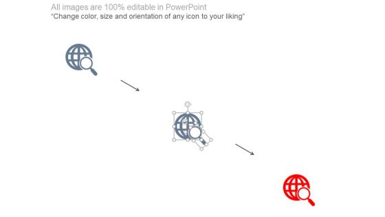 Lean Five Sigma Dmaic Ppt Slides