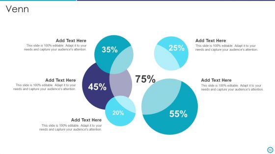 Lean Production Method Ppt PowerPoint Presentation Complete Deck With Slides