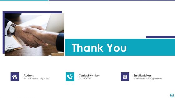 Lean Production Method Ppt PowerPoint Presentation Complete Deck With Slides