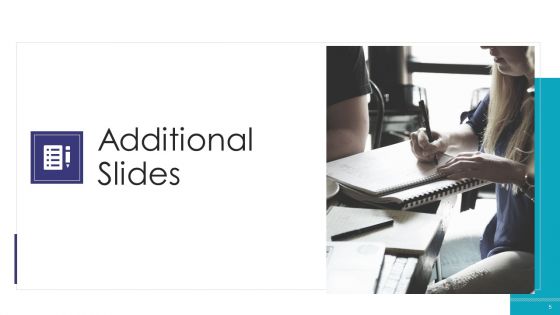Lean Production Method Ppt PowerPoint Presentation Complete Deck With Slides