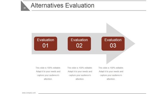 Lean Project Management Ppt PowerPoint Presentation Complete Deck With Slides