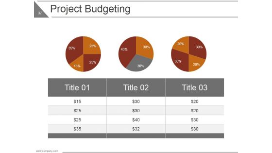 Lean Project Management Ppt PowerPoint Presentation Complete Deck With Slides