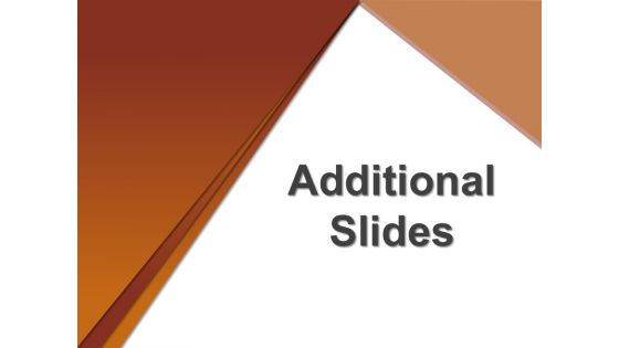 Lean Project Management Ppt PowerPoint Presentation Complete Deck With Slides