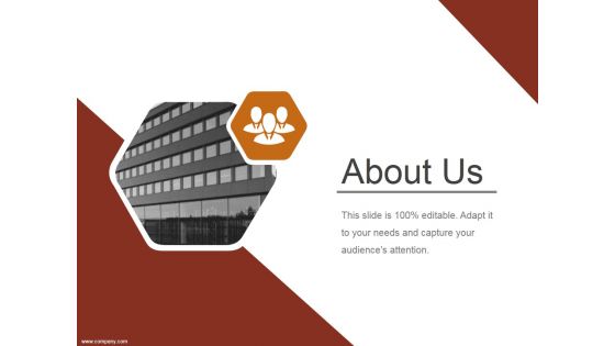 Lean Project Management Ppt PowerPoint Presentation Complete Deck With Slides