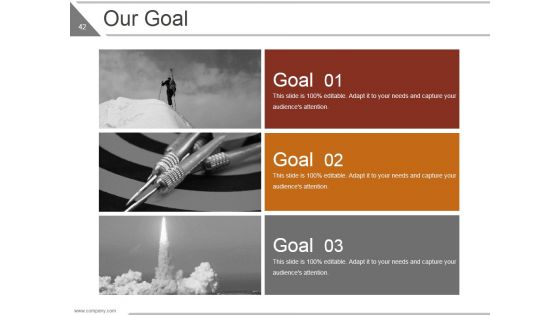 Lean Project Management Ppt PowerPoint Presentation Complete Deck With Slides
