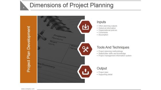 Lean Project Management Ppt PowerPoint Presentation Complete Deck With Slides