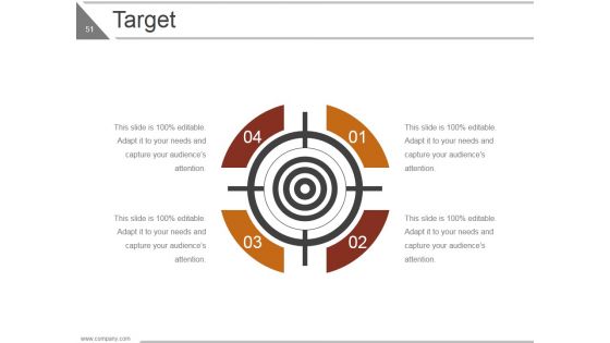 Lean Project Management Ppt PowerPoint Presentation Complete Deck With Slides