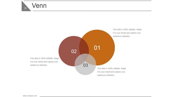 Lean Project Management Ppt PowerPoint Presentation Complete Deck With Slides