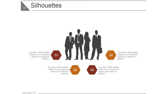 Lean Project Management Ppt PowerPoint Presentation Complete Deck With Slides