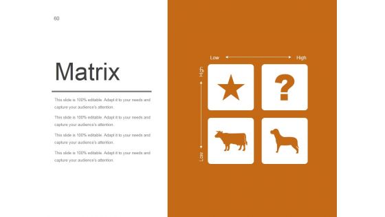 Lean Project Management Ppt PowerPoint Presentation Complete Deck With Slides