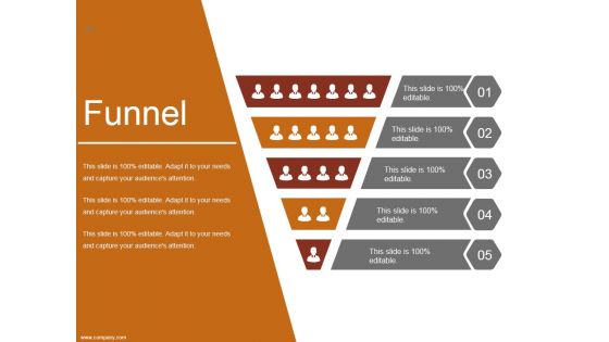 Lean Project Management Ppt PowerPoint Presentation Complete Deck With Slides