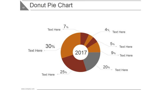 Lean Project Management Ppt PowerPoint Presentation Complete Deck With Slides