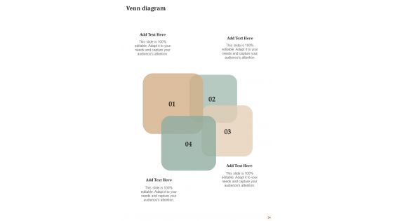 Lean Six Sigma Playbook For Continual Operational Enhancement Template